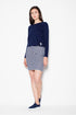 Daydress model 77230 ton